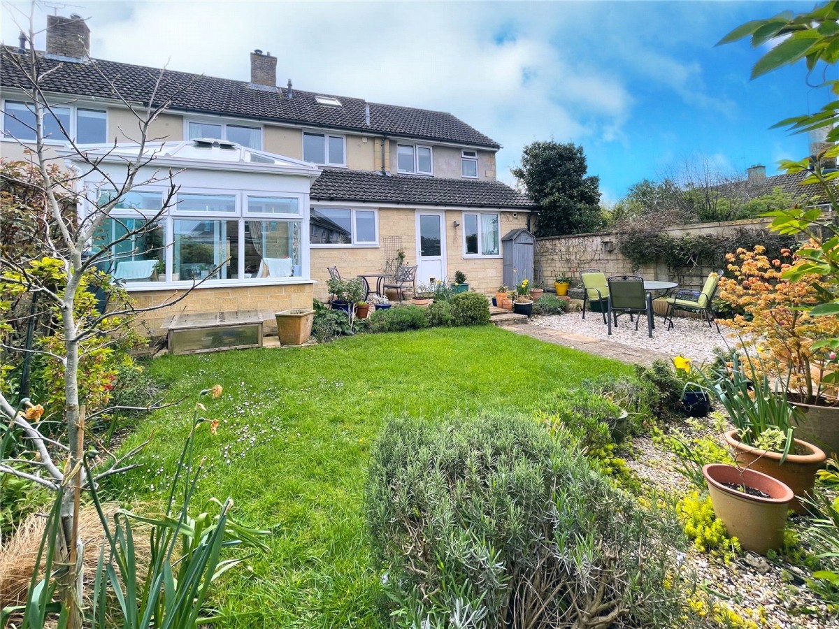 Cirencester, Gloucestershire