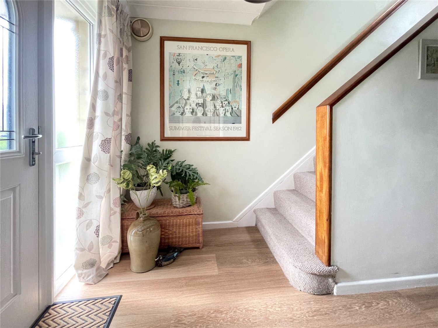 Cirencester, Gloucestershire