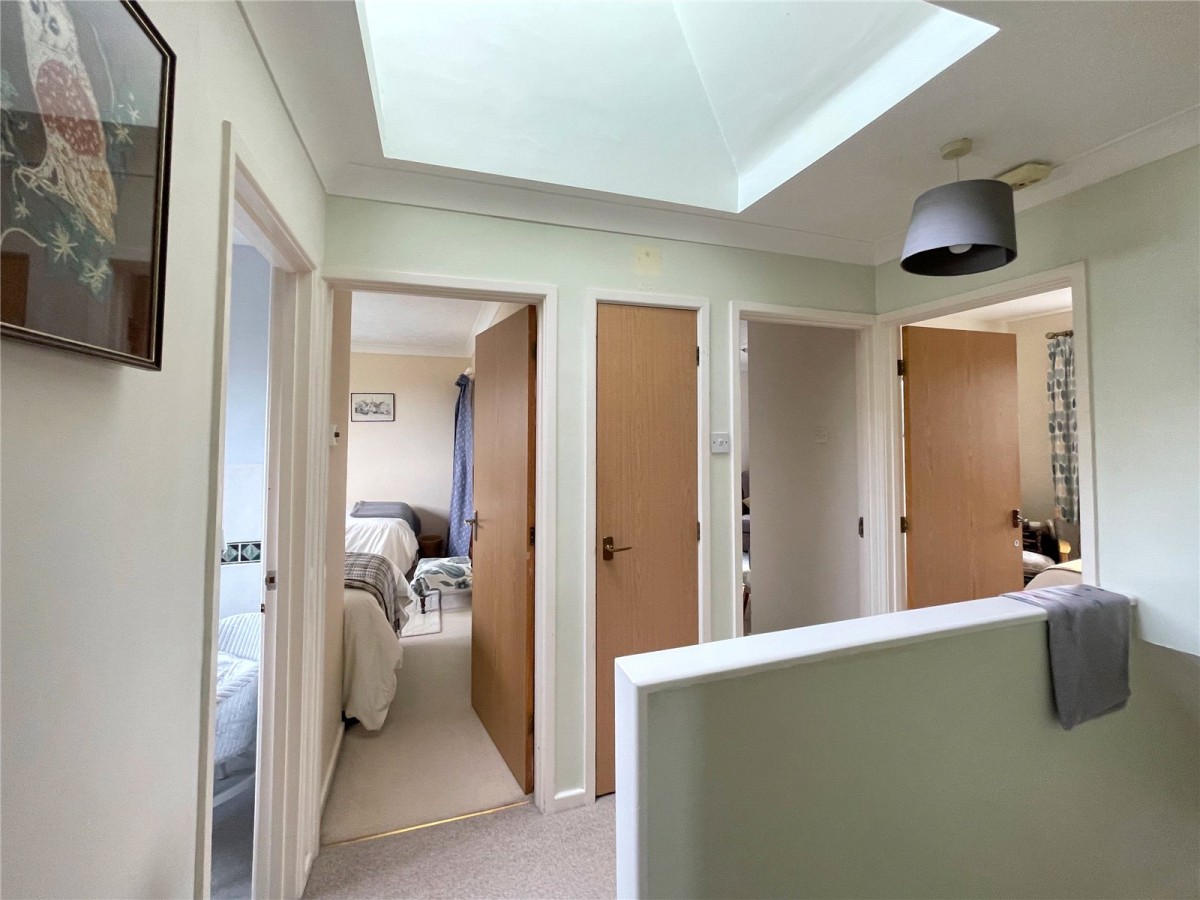 Cirencester, Gloucestershire