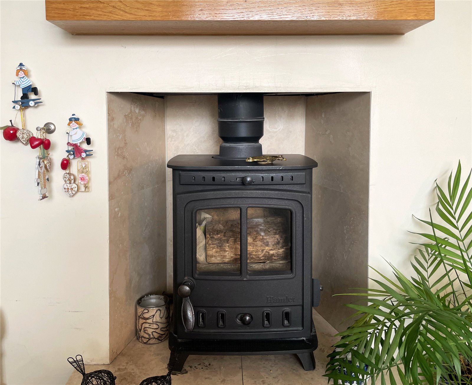 4 bedroom House for sale in Cirencester, Gloucestershire