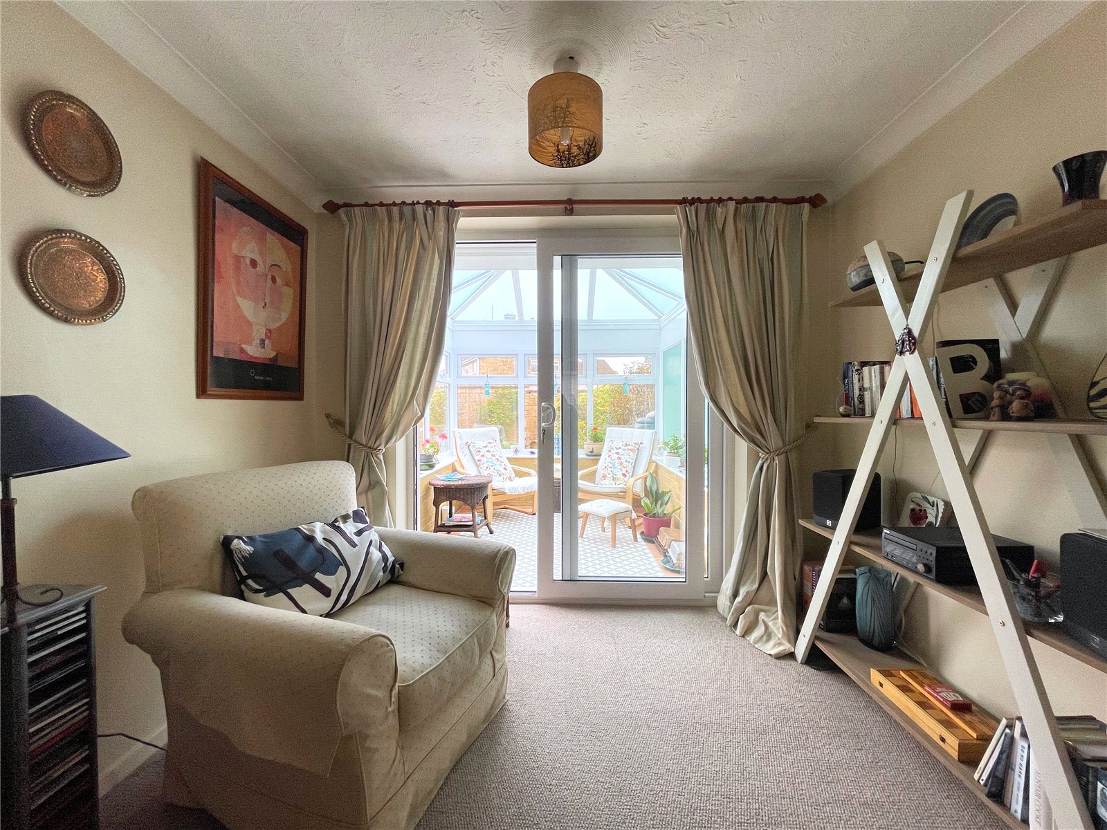 4 bedroom House for sale in Cirencester, Gloucestershire