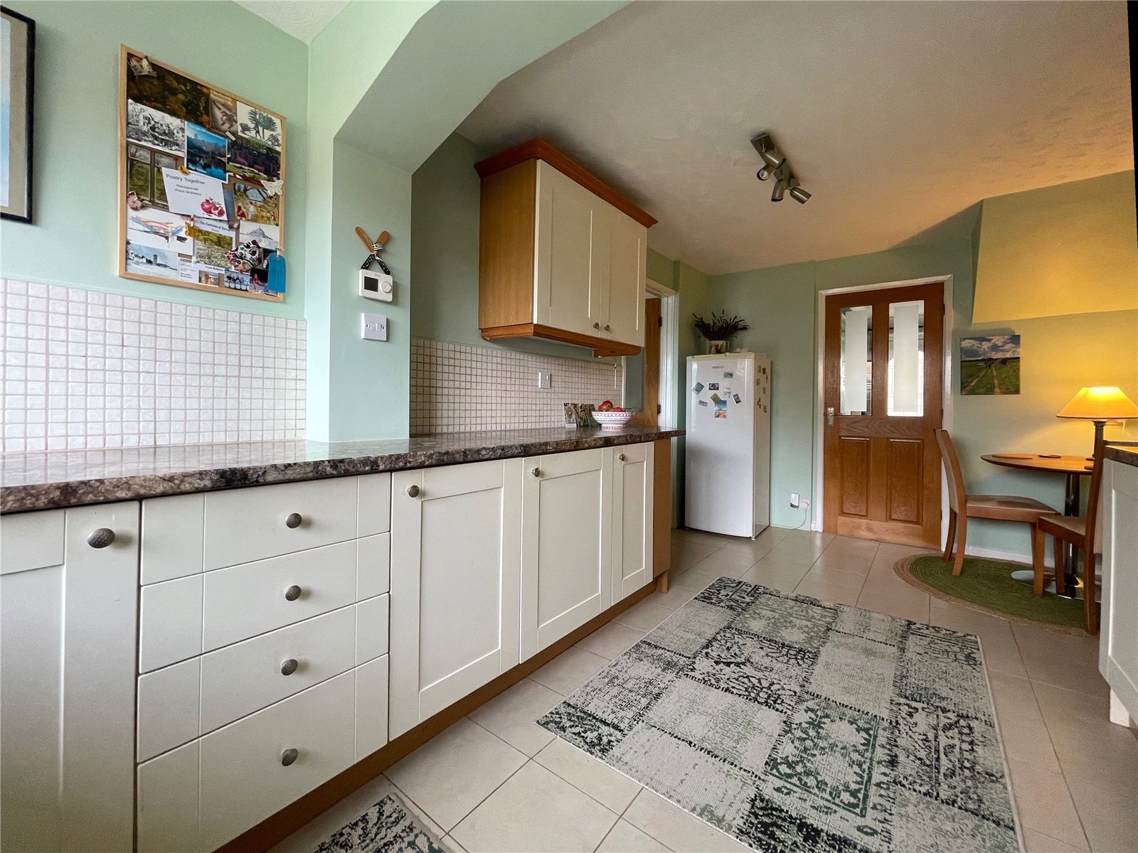 4 bedroom House for sale in Cirencester, Gloucestershire