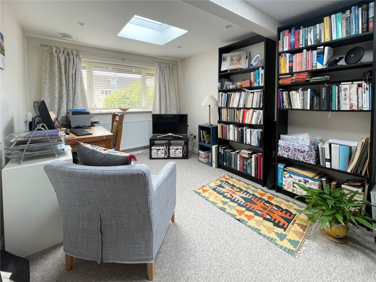 Cirencester, Gloucestershire