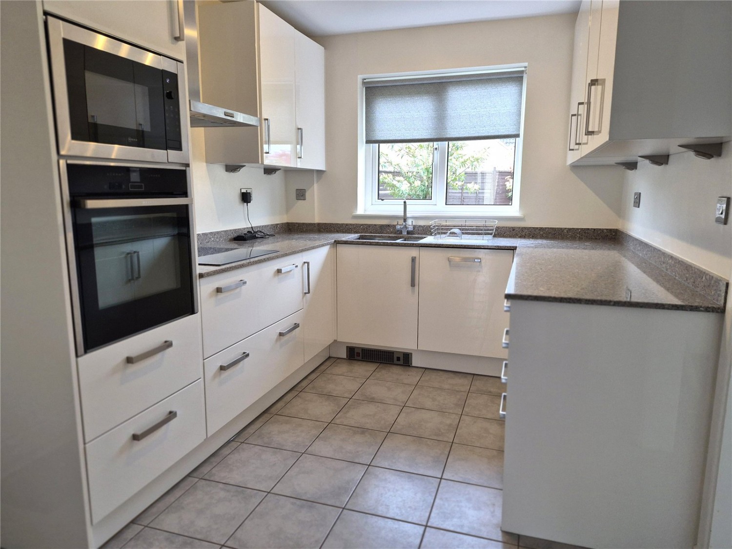 Cirencester, Gloucestershire