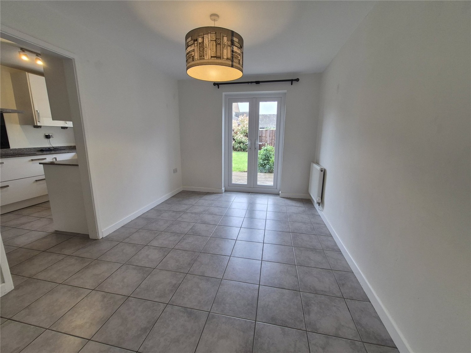 Cirencester, Gloucestershire