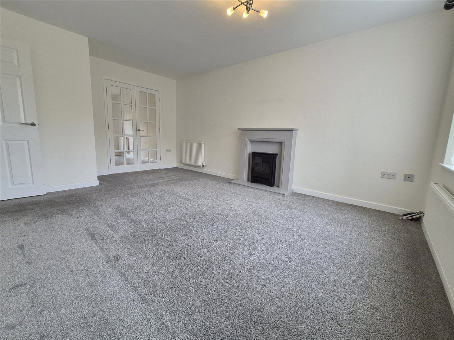 Cirencester, Gloucestershire