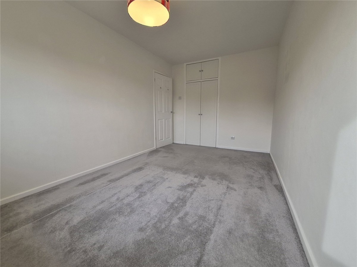 Cirencester, Gloucestershire