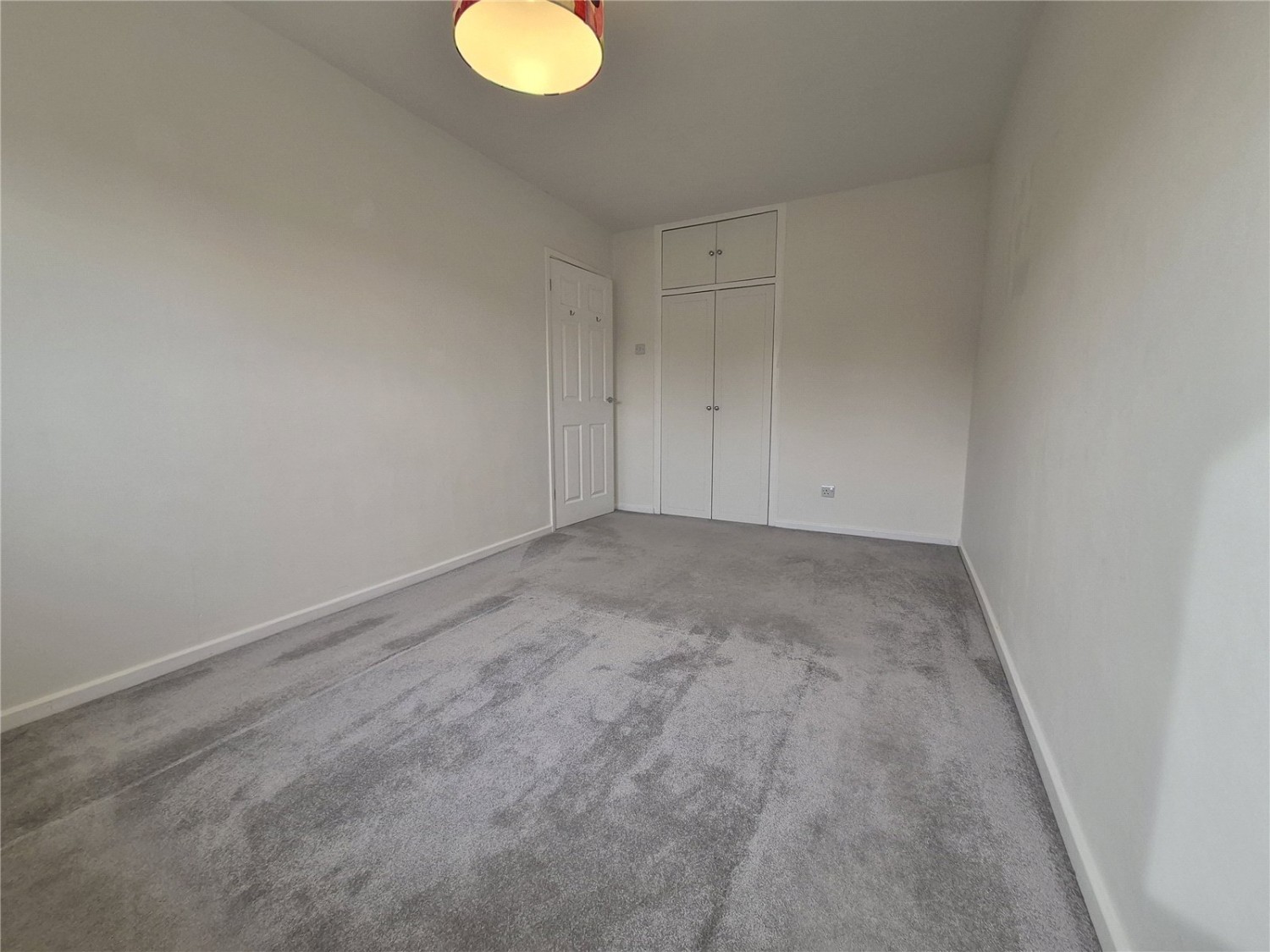 Cirencester, Gloucestershire