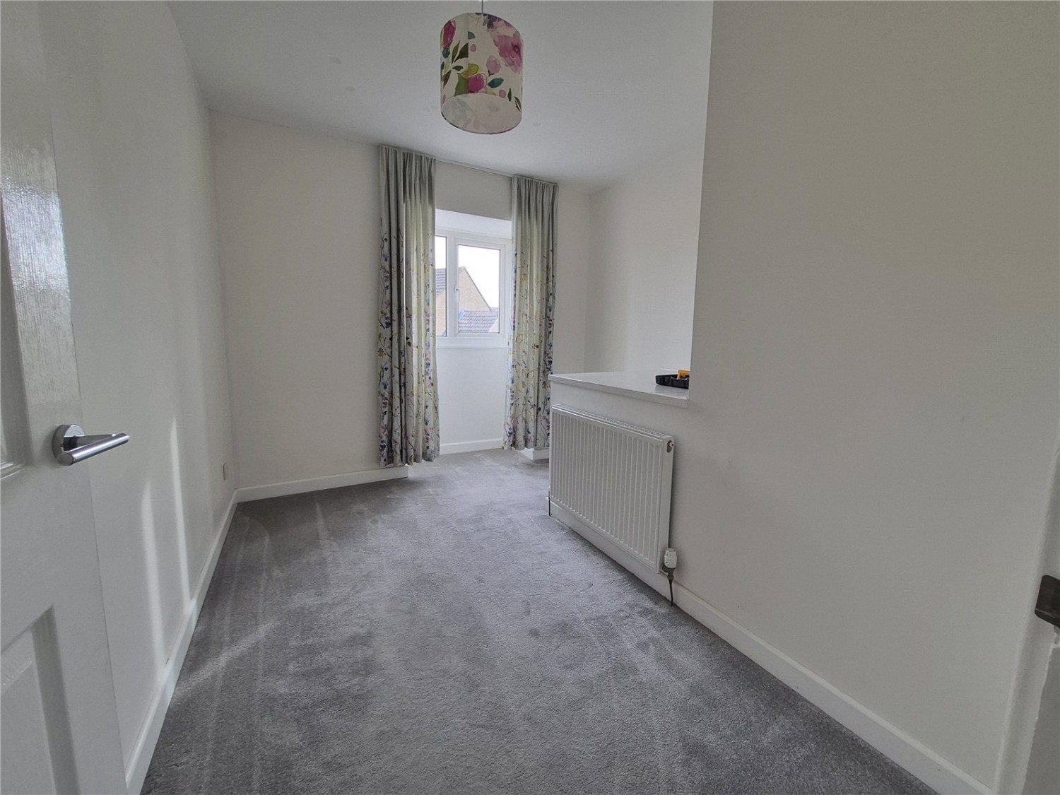 Cirencester, Gloucestershire