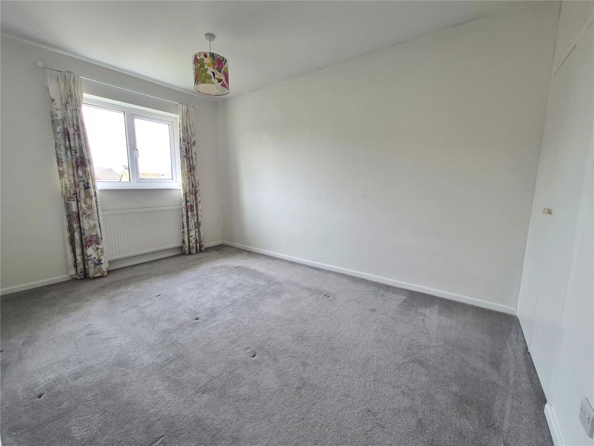 Cirencester, Gloucestershire