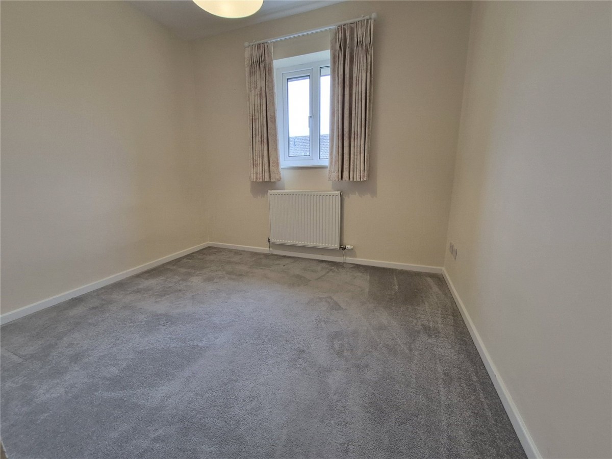 Cirencester, Gloucestershire