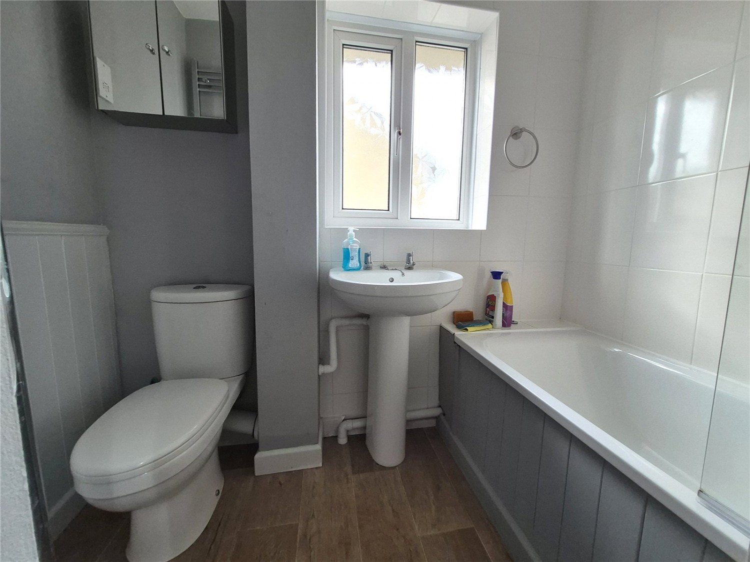 Cirencester, Gloucestershire