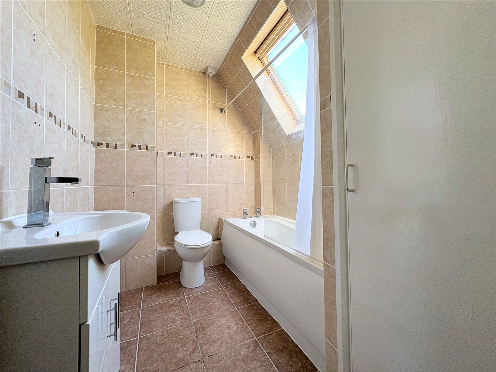 3 bedroom House for sale in Cirencester, Gloucestershire