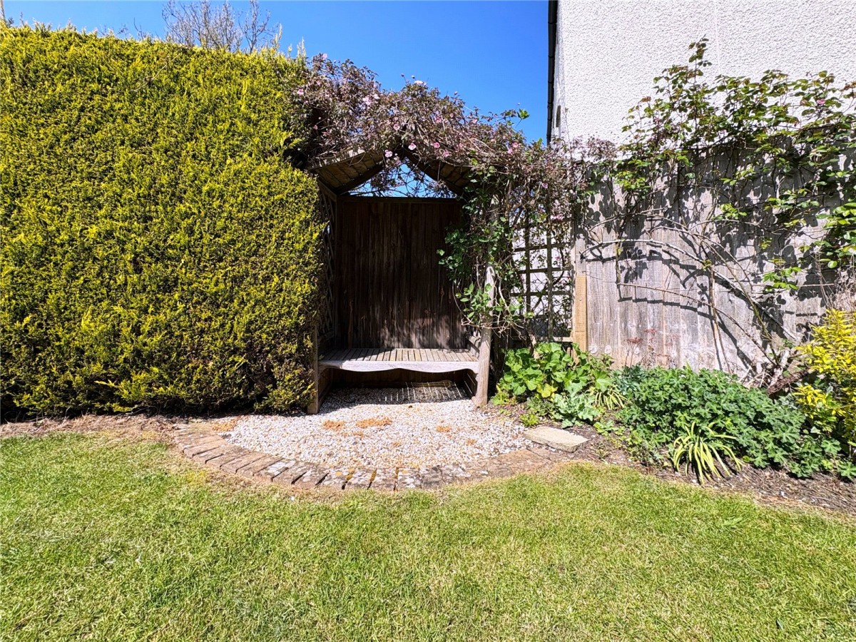 Cirencester, Gloucestershire