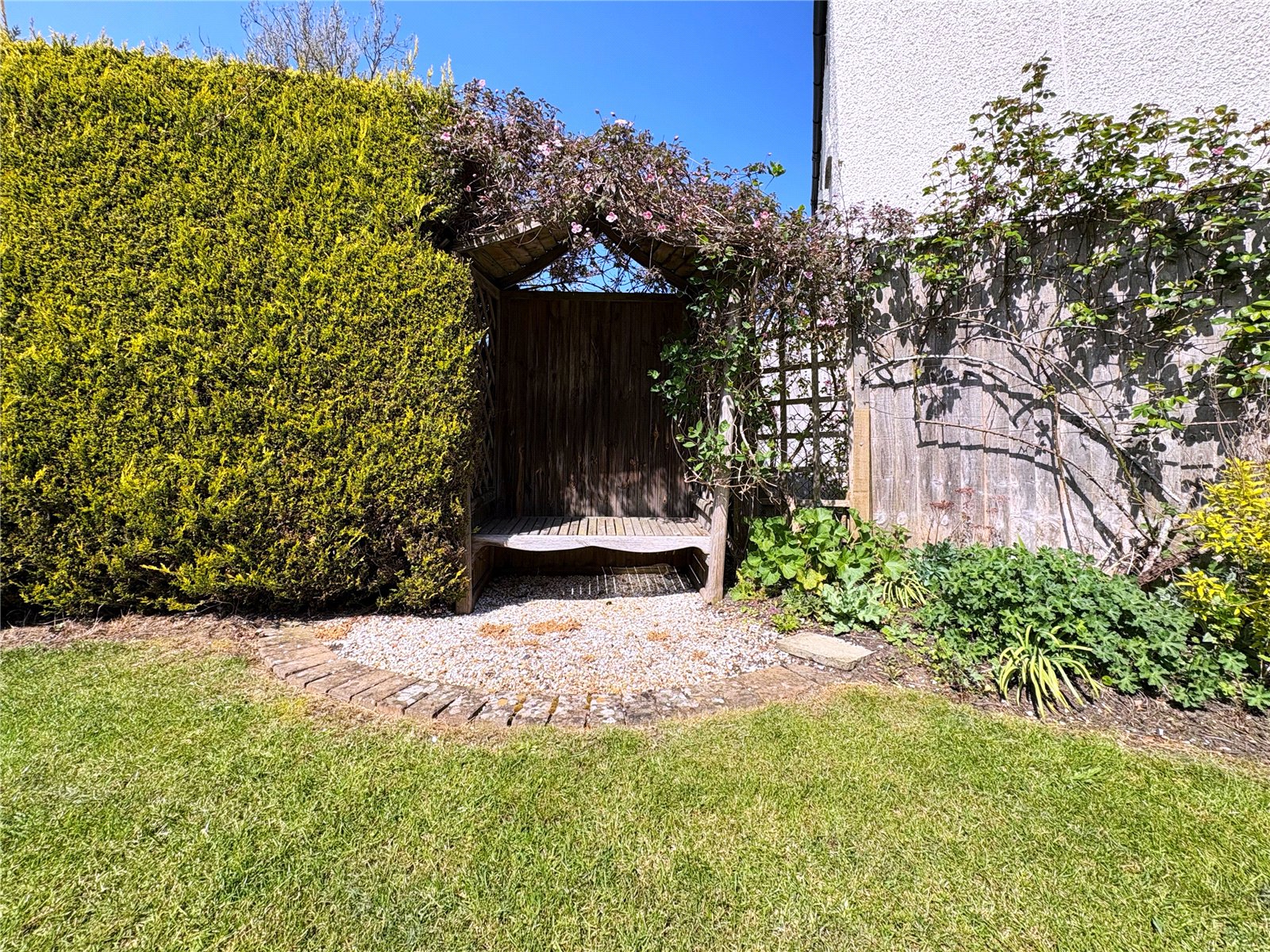 3 bedroom House for sale in Cirencester, Gloucestershire