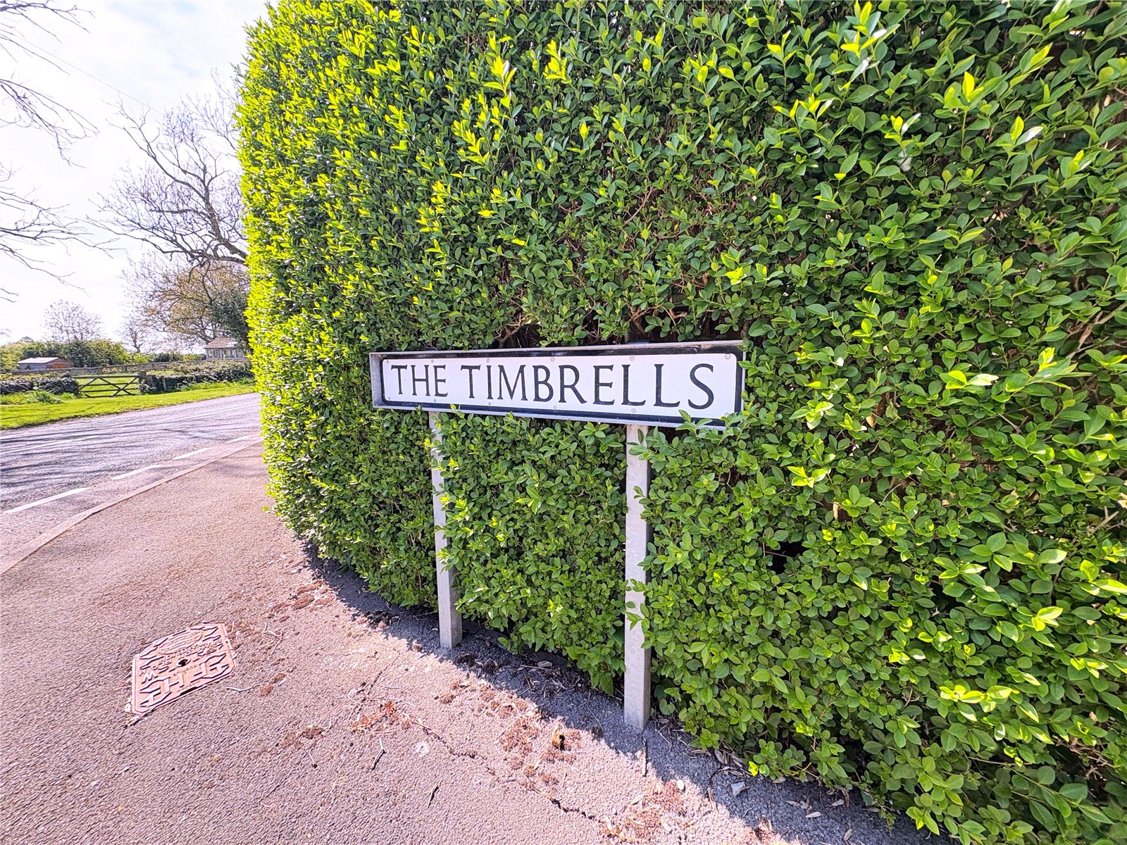 3 bedroom House for sale in Cirencester, Gloucestershire