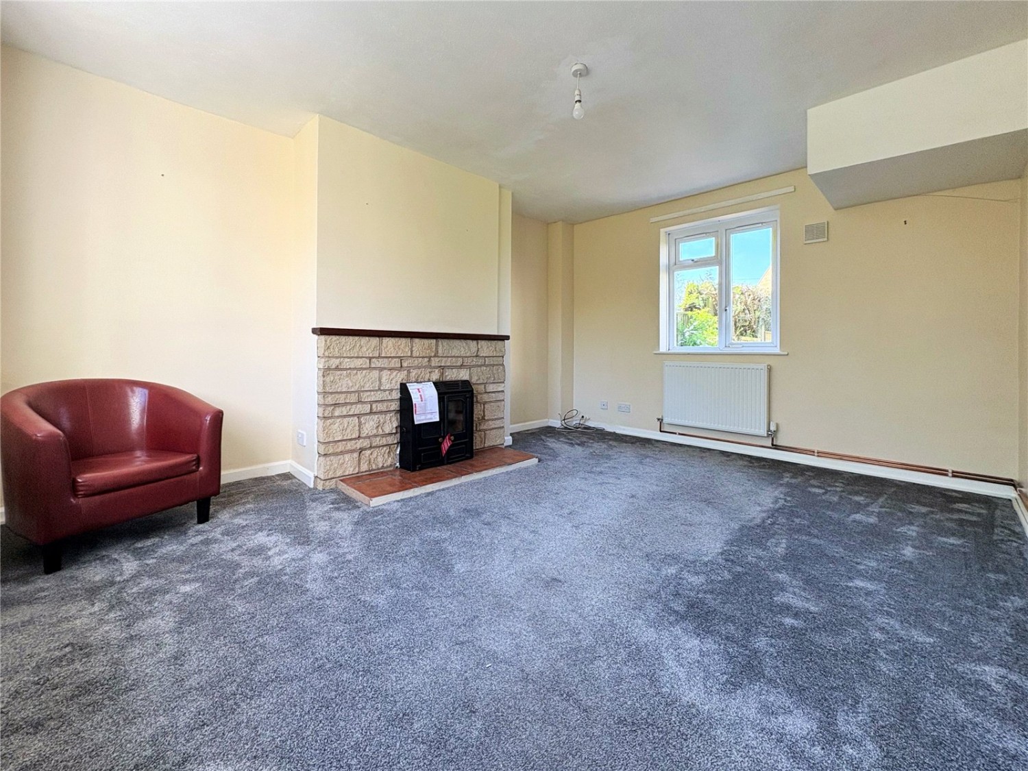 Cirencester, Gloucestershire