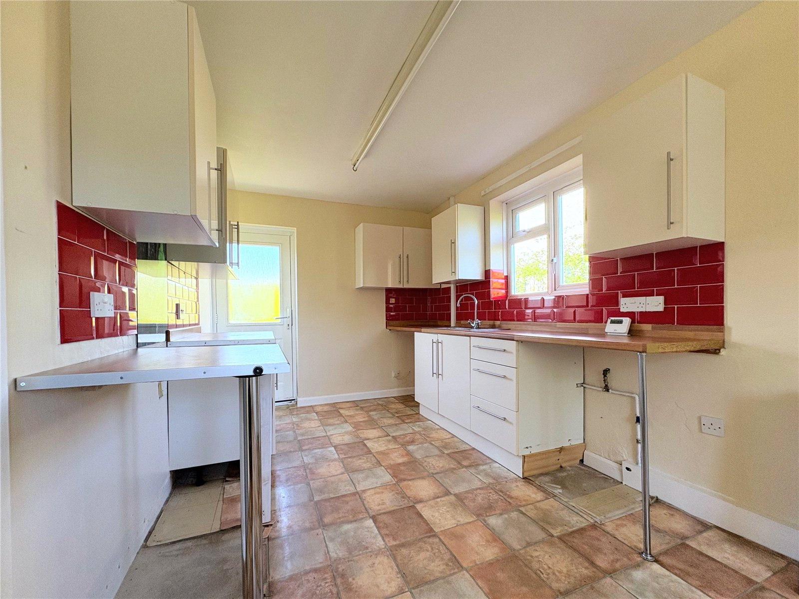 3 bedroom House for sale in Cirencester, Gloucestershire
