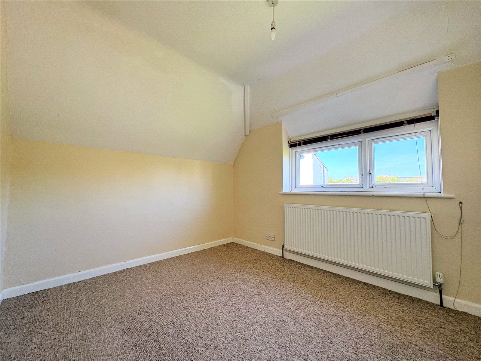 3 bedroom House for sale in Cirencester, Gloucestershire