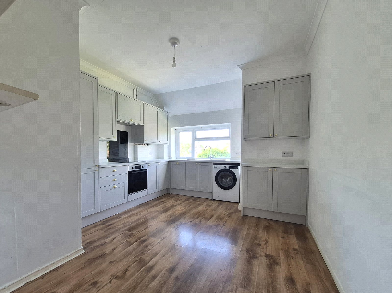 2 bedroom Flat for sale in Cirencester