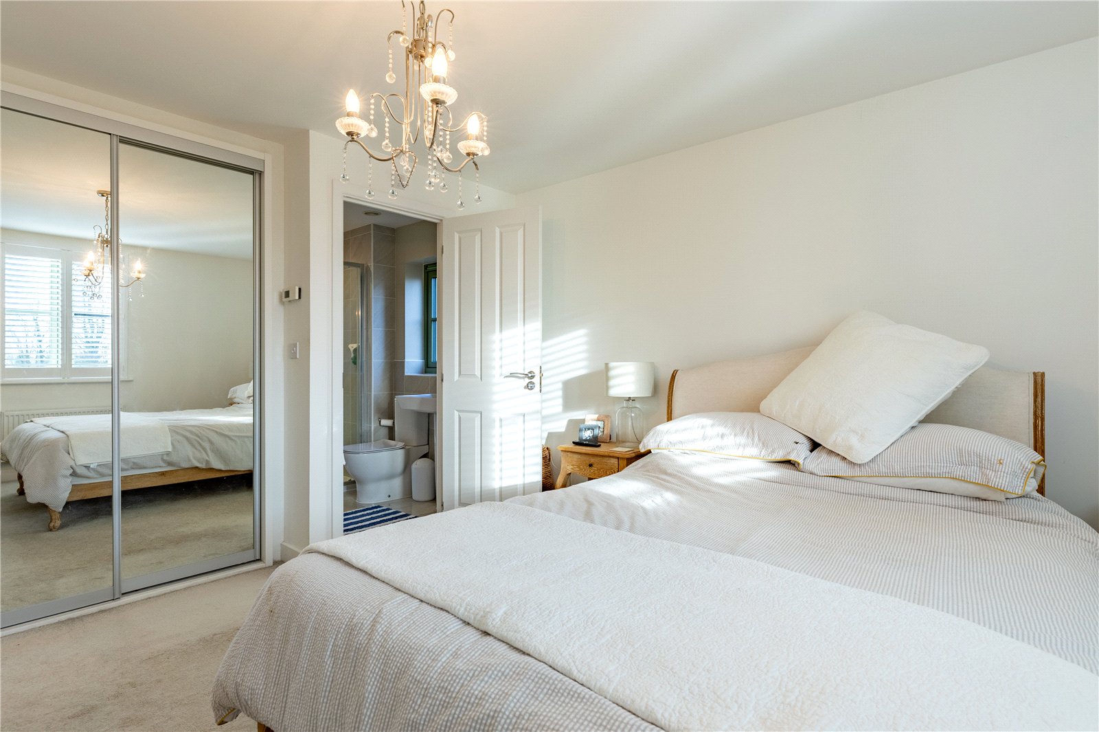 4 bedroom House for sale in Cirencester, Gloucestershire