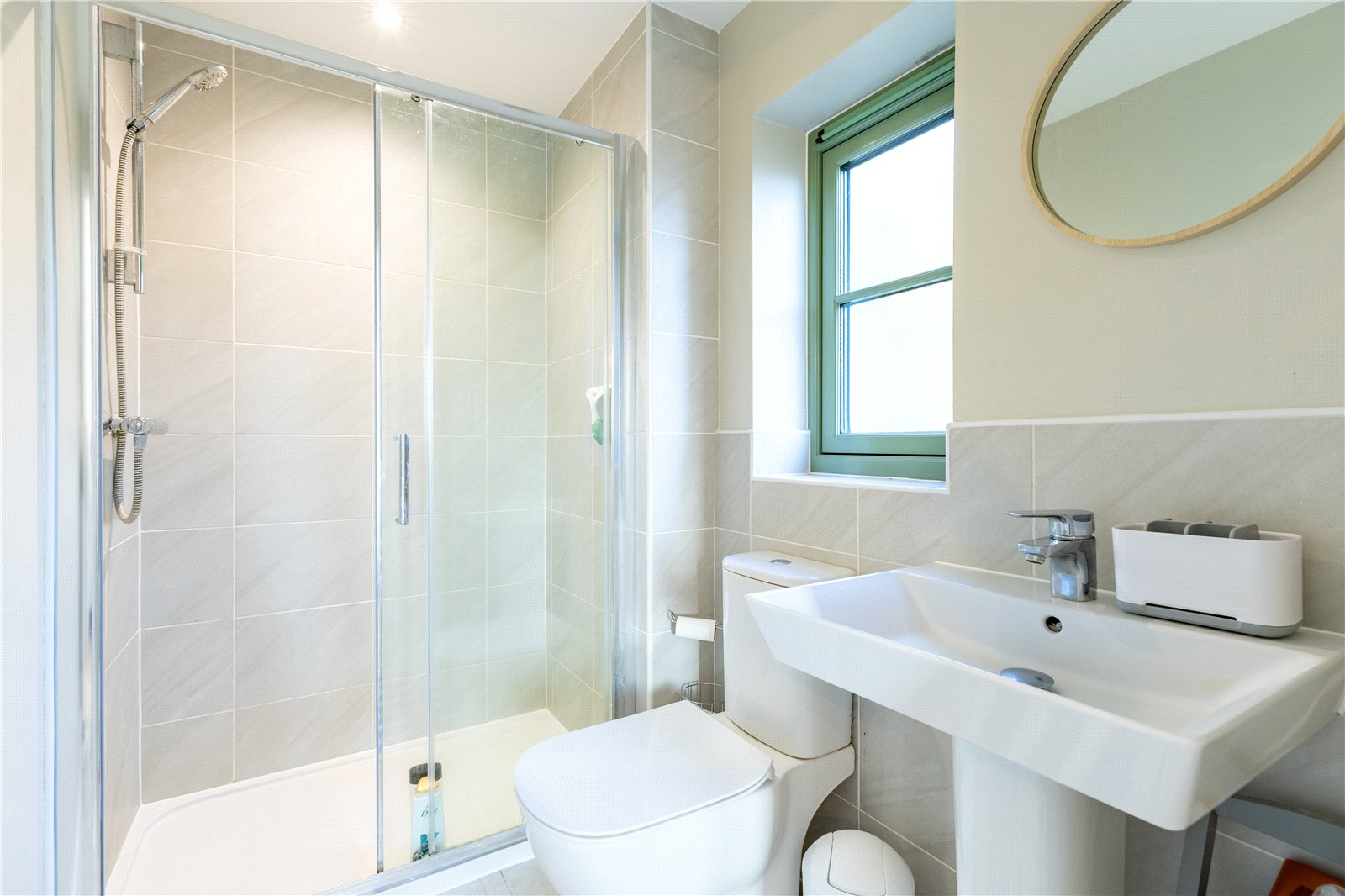 4 bedroom House for sale in Cirencester, Gloucestershire