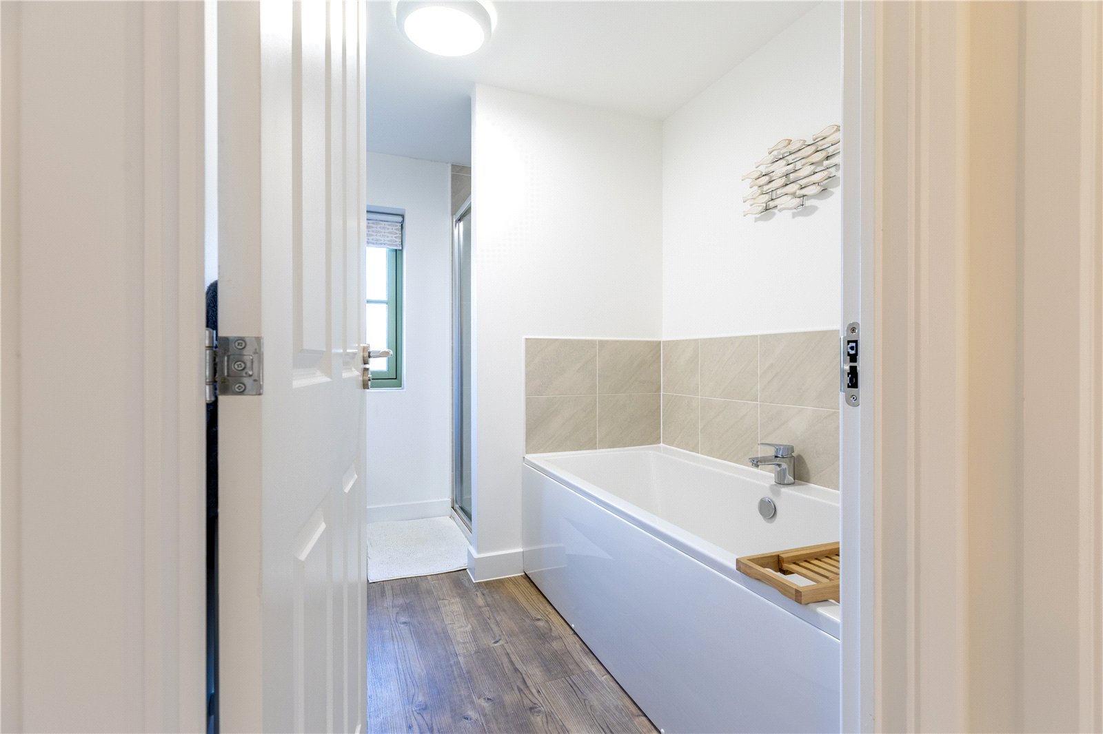 4 bedroom House for sale in Cirencester, Gloucestershire