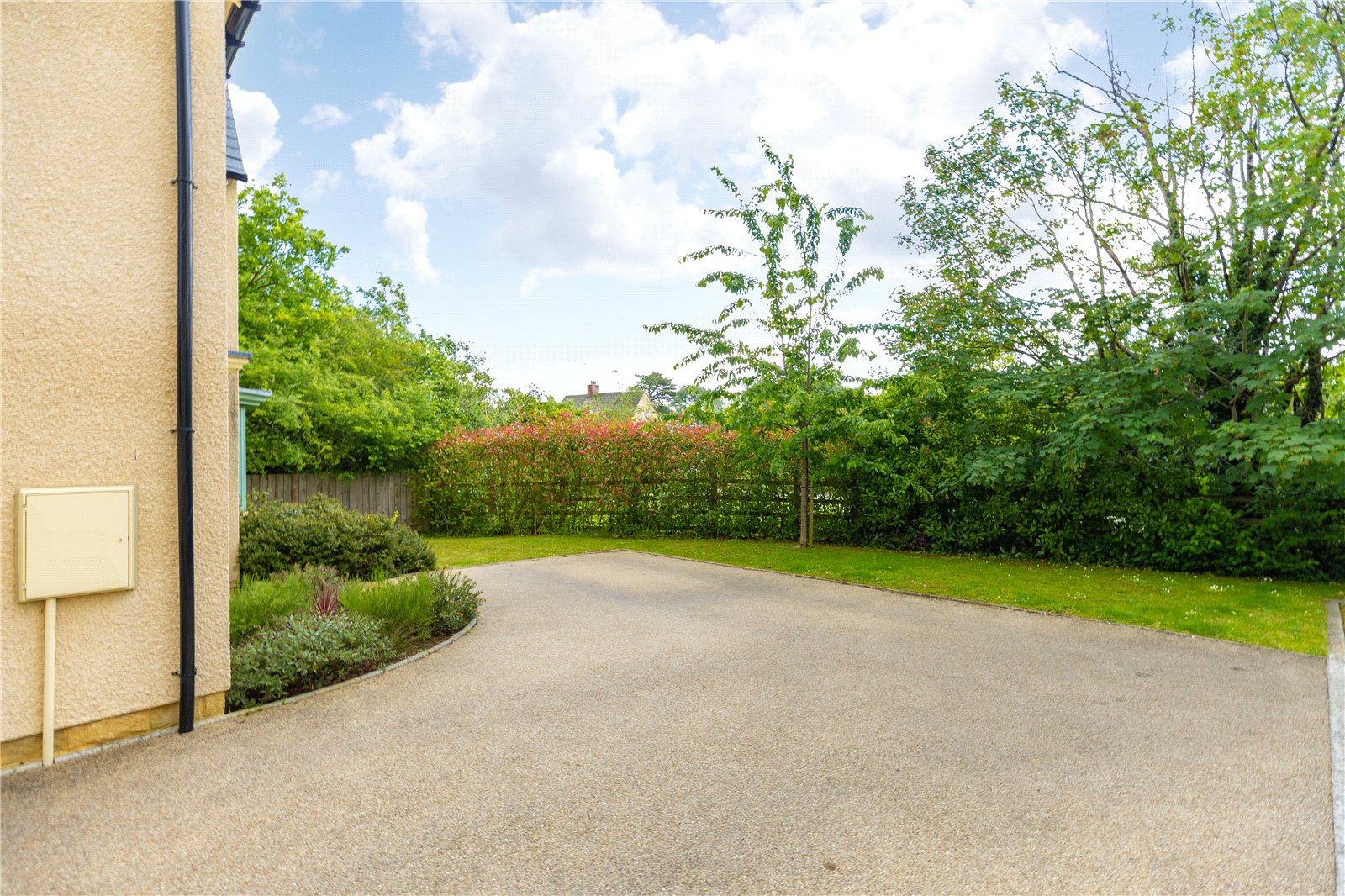 4 bedroom House for sale in Cirencester, Gloucestershire