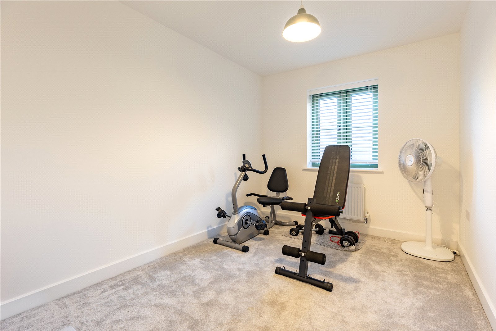 4 bedroom House for sale in Cirencester, Gloucestershire