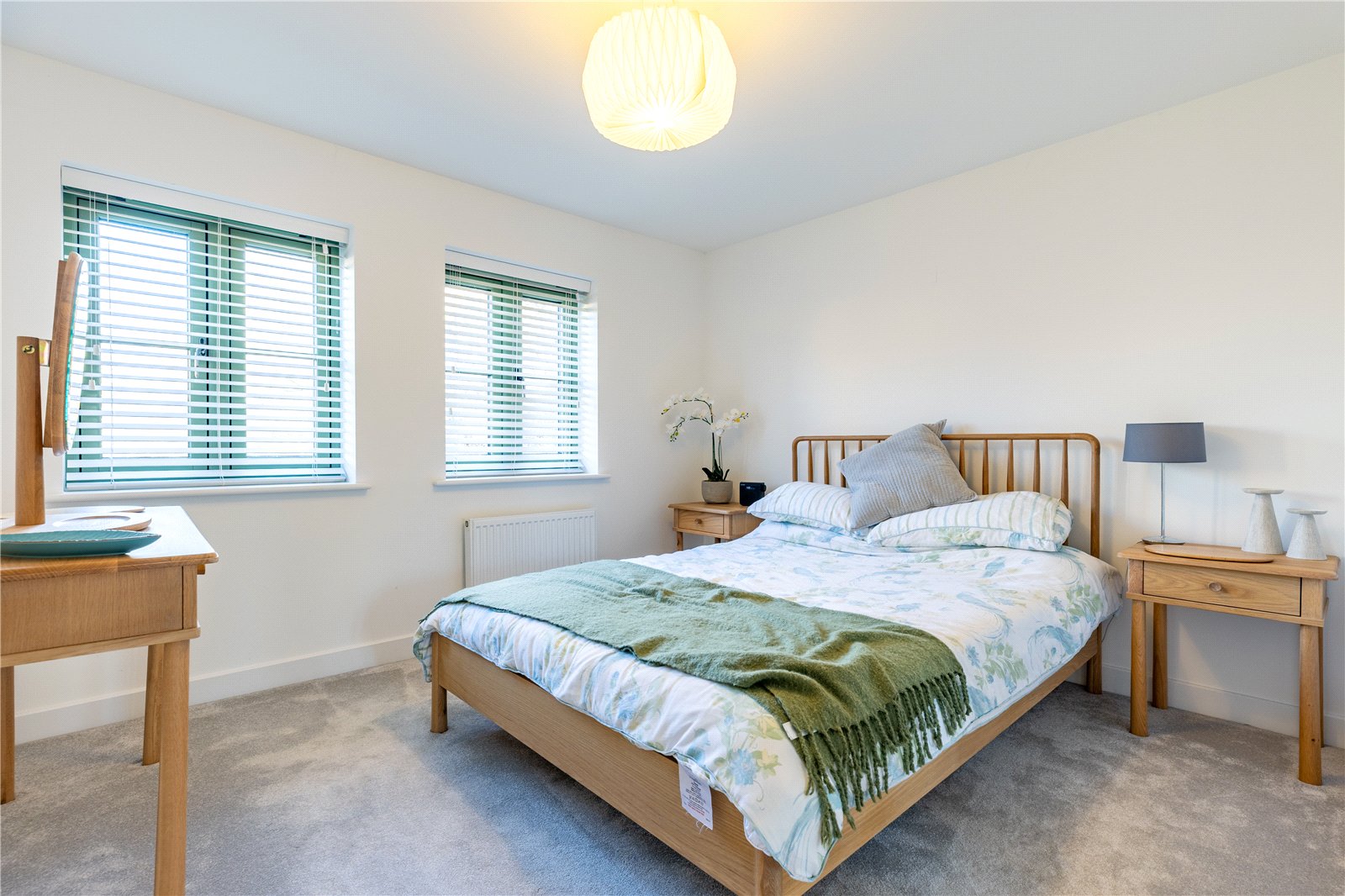 4 bedroom House for sale in Cirencester, Gloucestershire