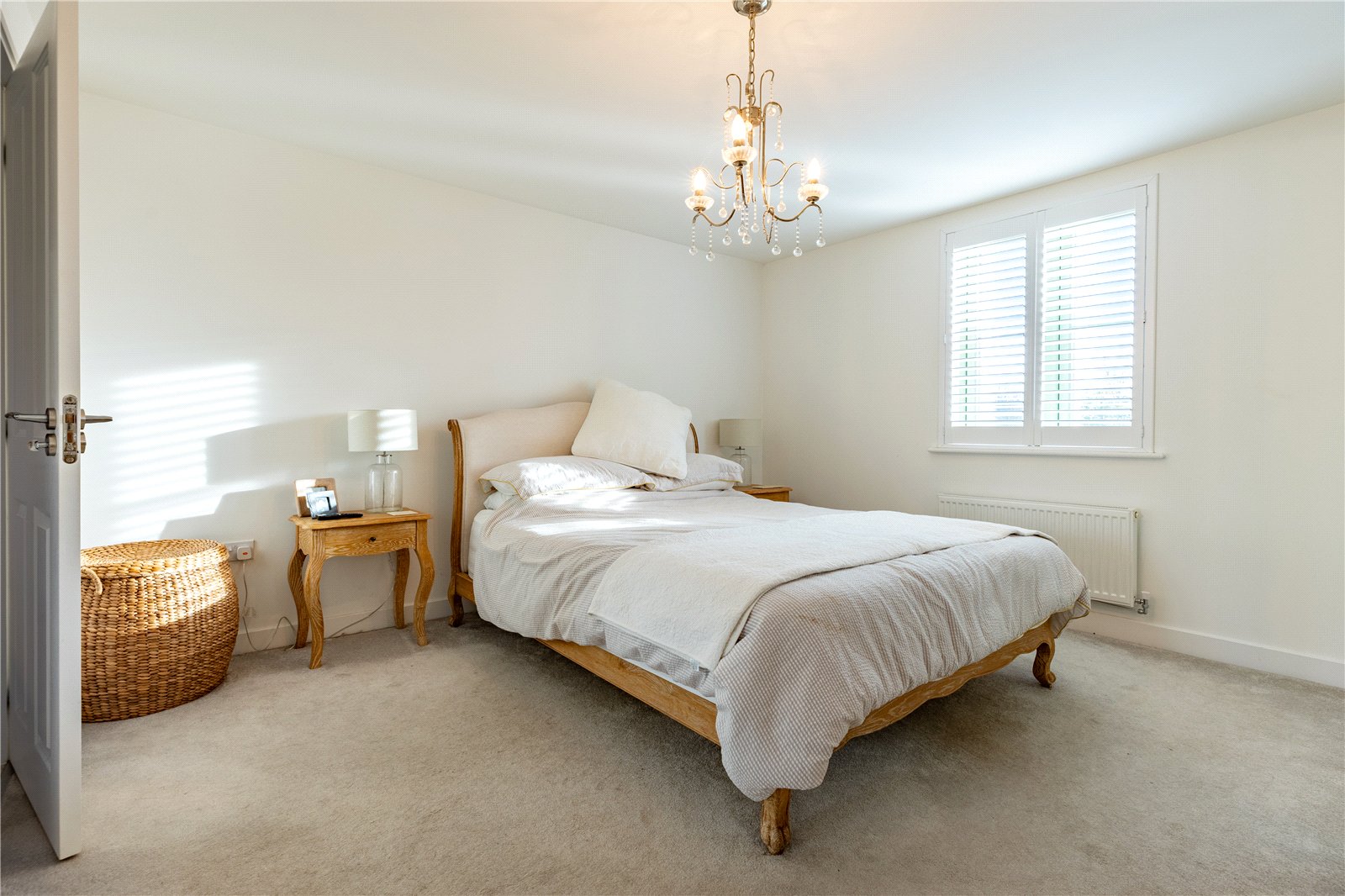 4 bedroom House for sale in Cirencester, Gloucestershire