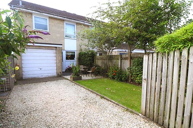 Cirencester, Gloucestershire