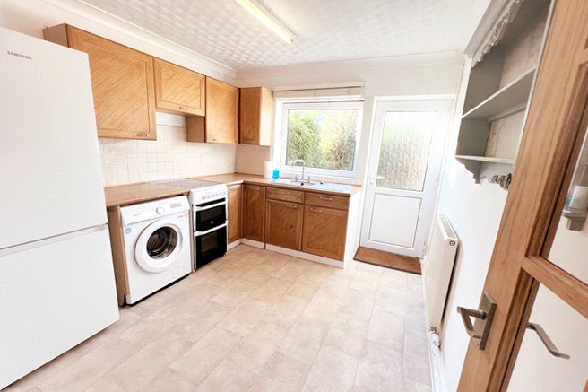 3 bedroom House to let in Cirencester, Gloucestershire