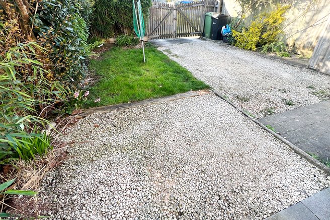 3 bedroom House to let in Cirencester, Gloucestershire