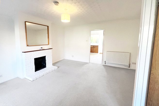 3 bedroom House to let in Cirencester, Gloucestershire