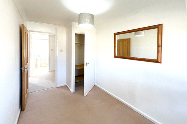 3 bedroom House to let in Cirencester, Gloucestershire