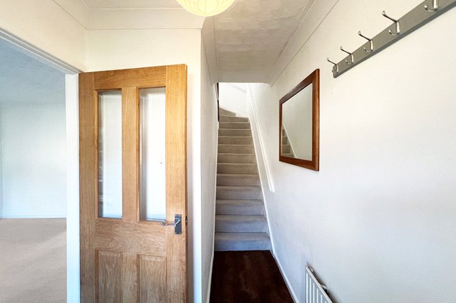 3 bedroom House to let in Cirencester, Gloucestershire