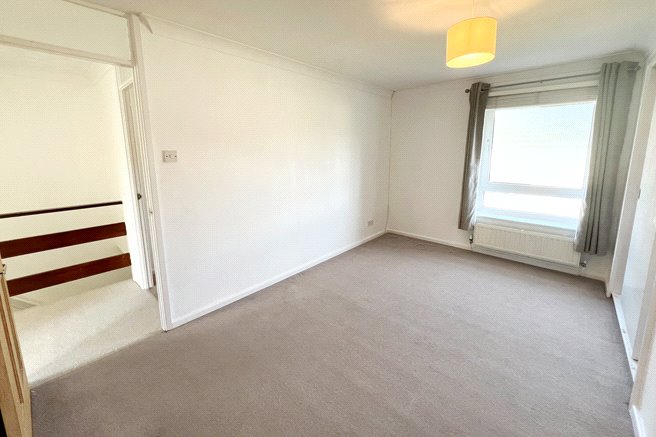 3 bedroom House to let in Cirencester, Gloucestershire