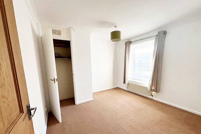 3 bedroom House to let in Cirencester, Gloucestershire