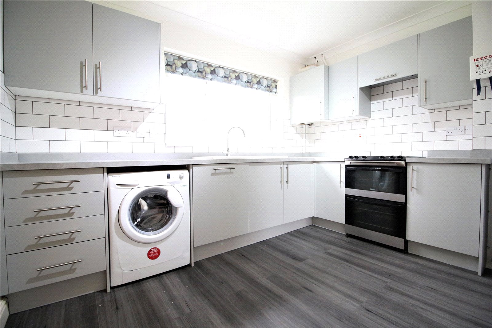 3 bedroom House for sale in Cirencester