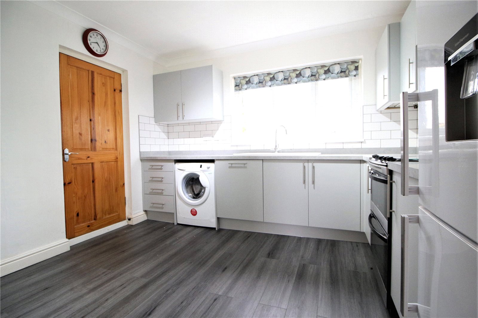 3 bedroom House for sale in Cirencester