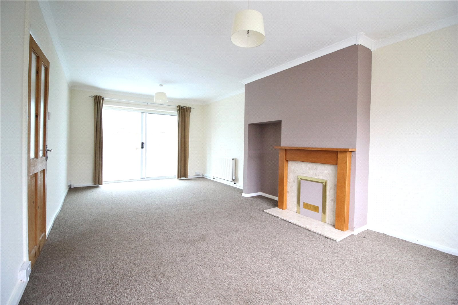 3 bedroom House for sale in Cirencester