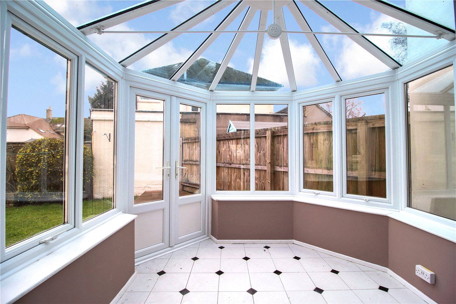 3 bedroom House for sale in Cirencester