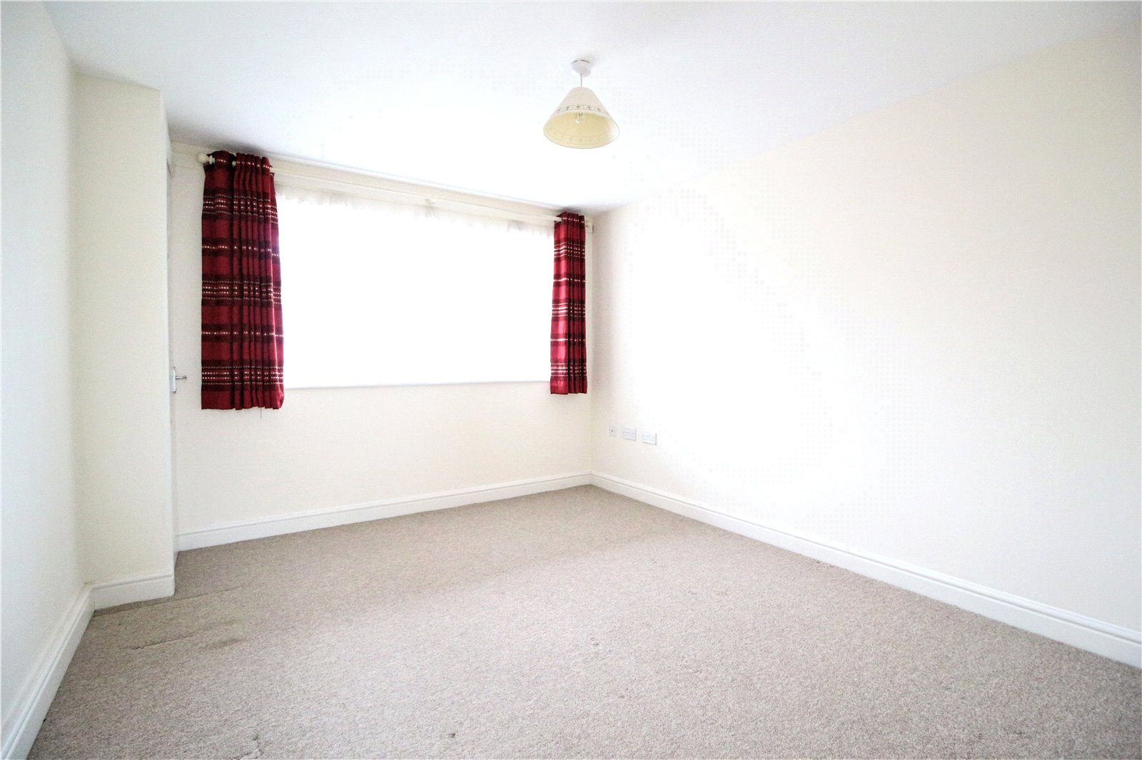 3 bedroom House for sale in Cirencester