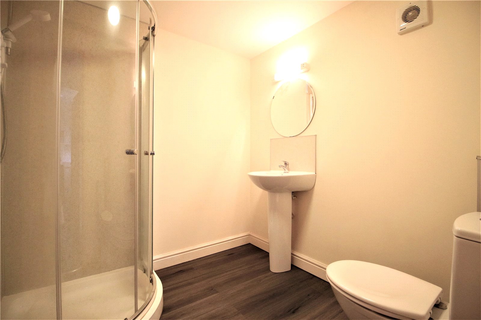 3 bedroom House for sale in Cirencester