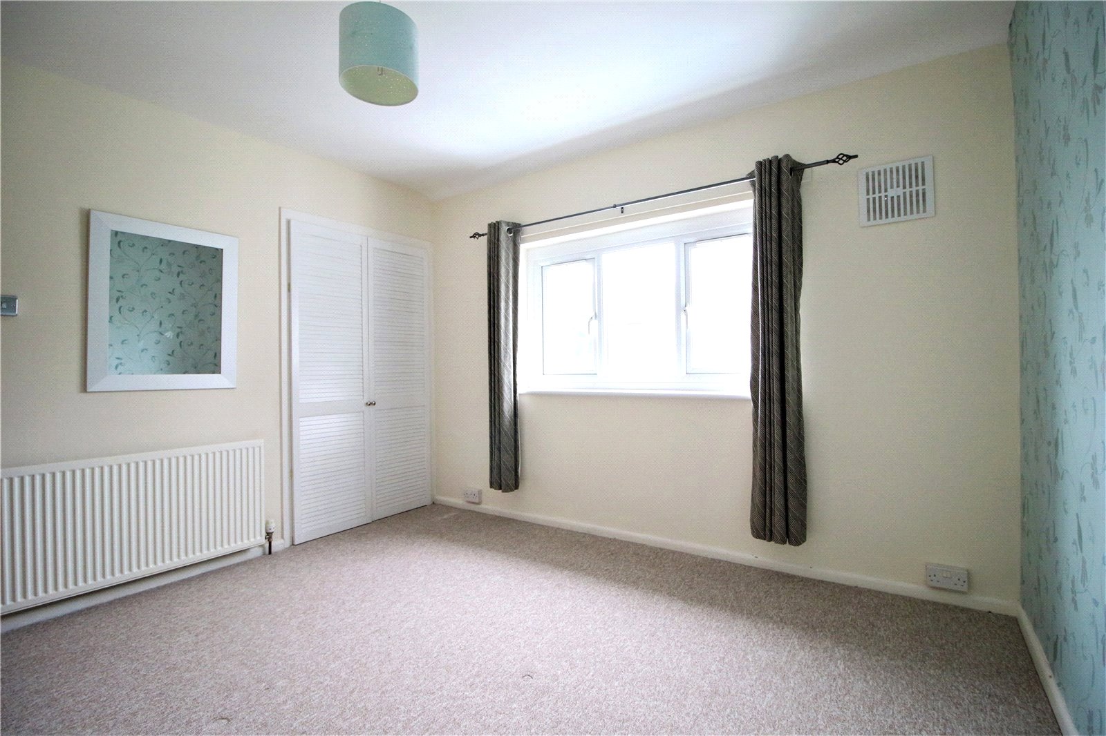 3 bedroom House for sale in Cirencester