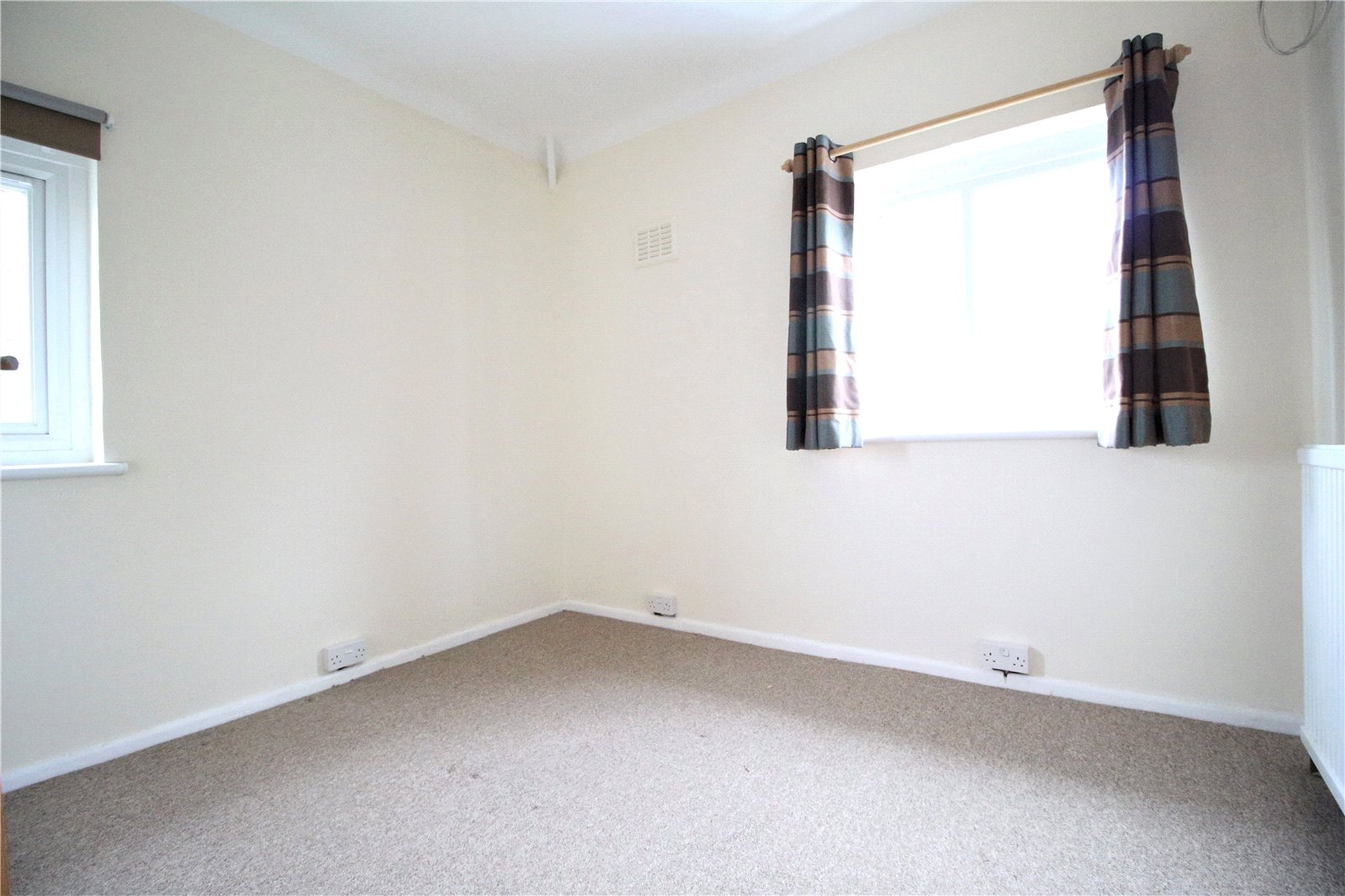 3 bedroom House for sale in Cirencester
