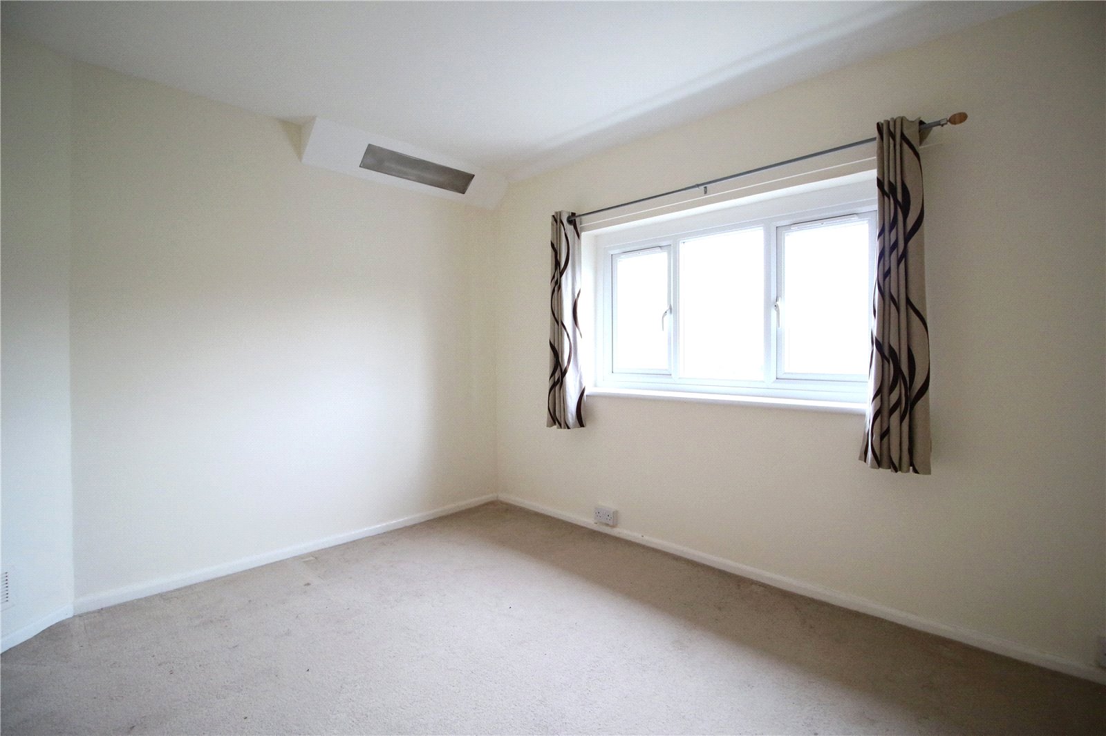 3 bedroom House for sale in Cirencester