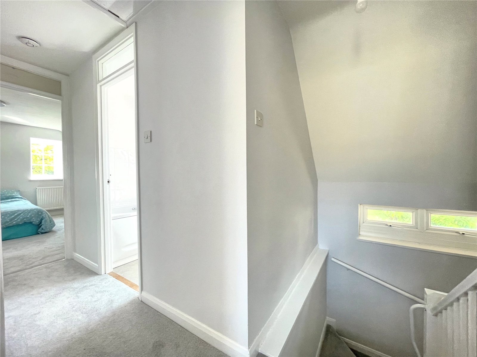 2 bedroom House for sale in Cirencester, Gloucestershire