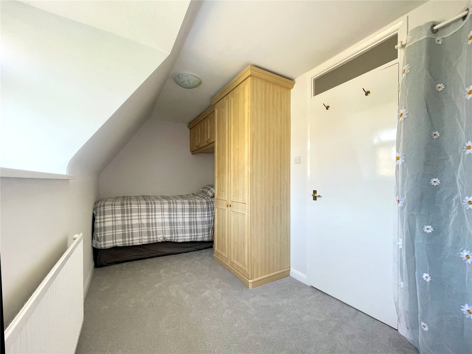 2 bedroom House for sale in Cirencester, Gloucestershire